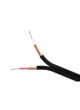 CABO PHILIPS 2 x 0,18mm